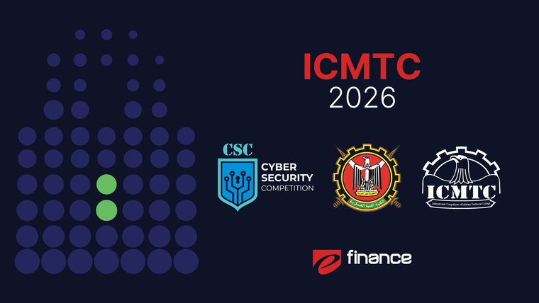 ICMTC 2026 CTF — blog writeup cover